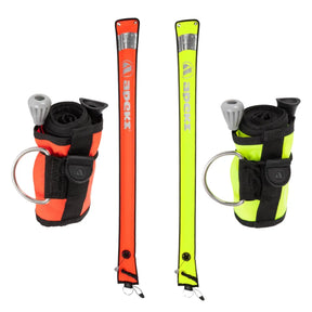 Apeks Smb 140Cm Apeks