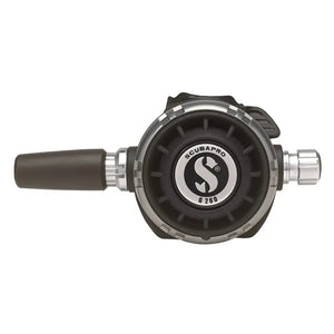 MK17 EVO 2 G260 Dive Regulator System Aquanauts