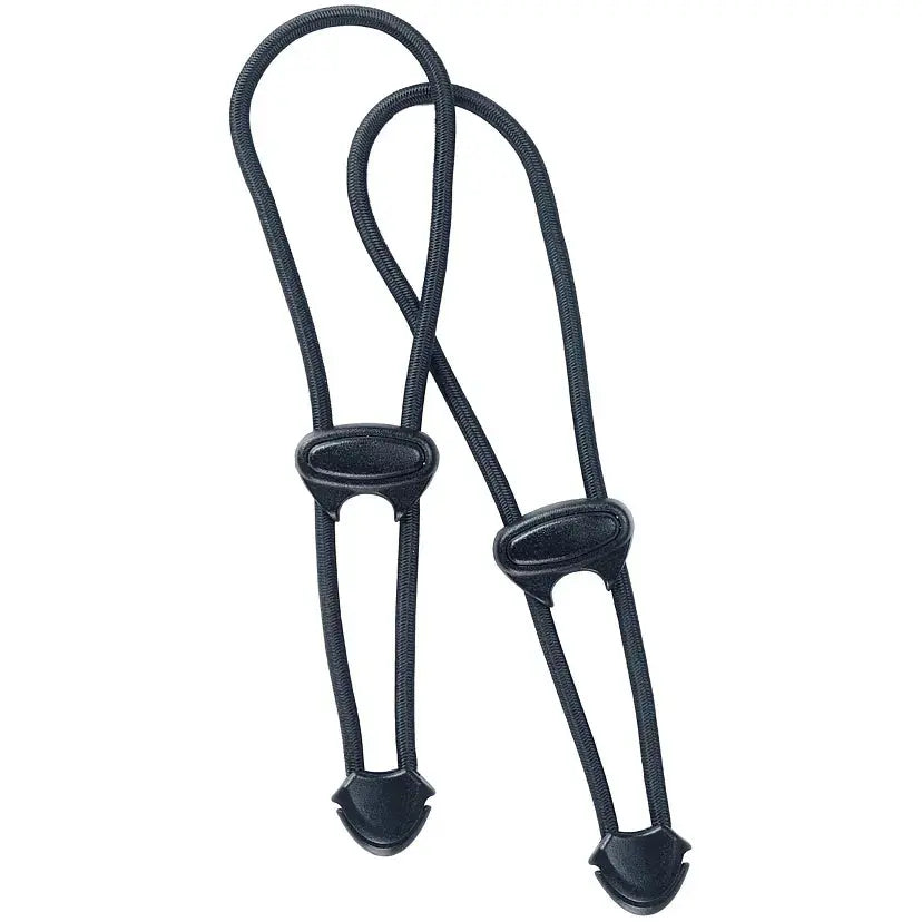 Scubapro HYDROS PRO Bungee Set Aquanauts