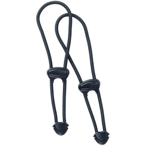 Scubapro HYDROS PRO Bungee Set Aquanauts