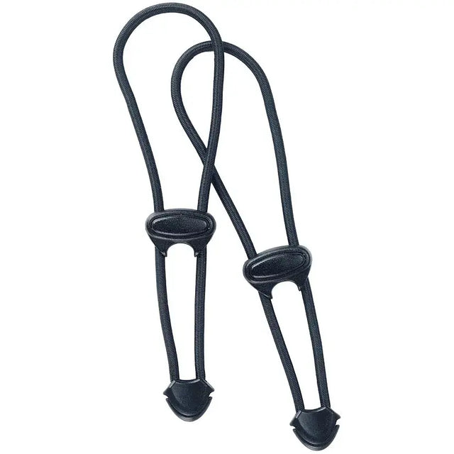 Scubapro HYDROS PRO Bungee Set Aquanauts