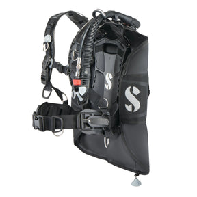 Scubapro Hydros 2 BCD Scubapro