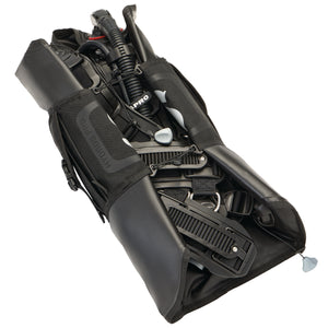 Scubapro Hydros 2 BCD