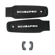 Scubapro Pocket coloured Lid Set for Hydros Pro 2 Aquanauts