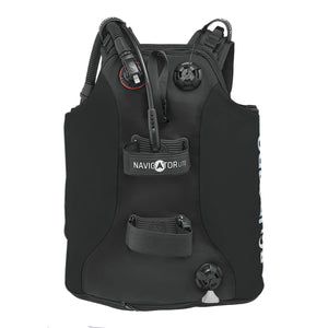 Scubapro Navigator Lite BCD Scubapro