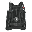 Scubapro Navigator Lite BCD Scubapro