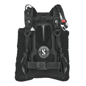 Scubapro Navigator Lite BCD Scubapro