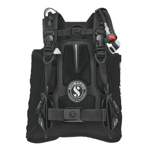 Scubapro Navigator Lite BCD Scubapro