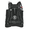 Scubapro Navigator Lite BCD Scubapro