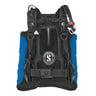 Scubapro Navigator Lite BCD Scubapro