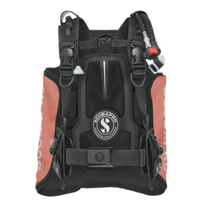 Scubapro Navigator Lite BCD Scubapro