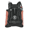 Scubapro Navigator Lite BCD Scubapro