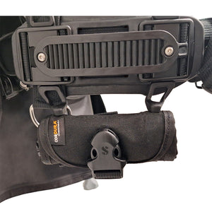 Scubapro Hydros 2 BCD