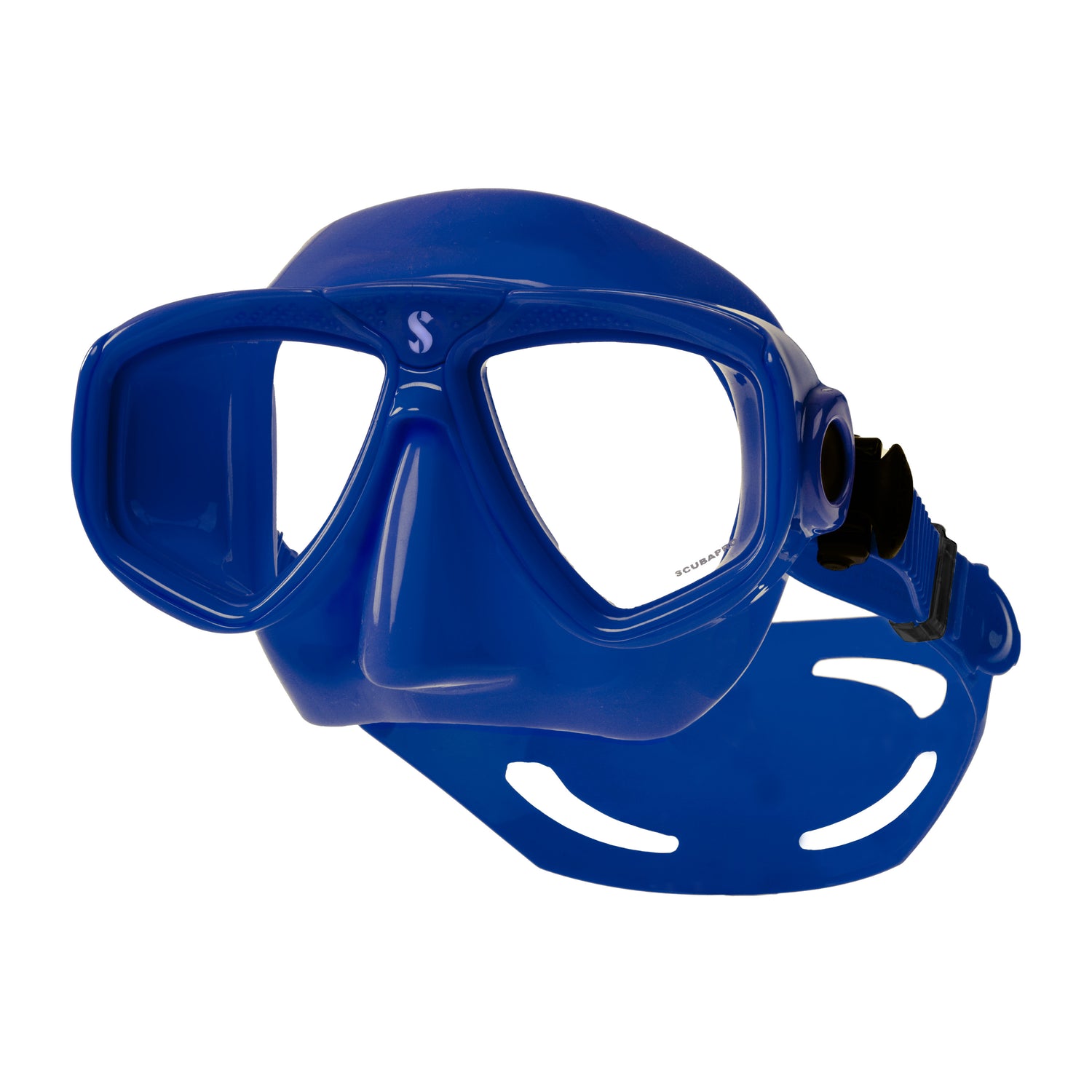 Scubapro Zoom Lite Mask