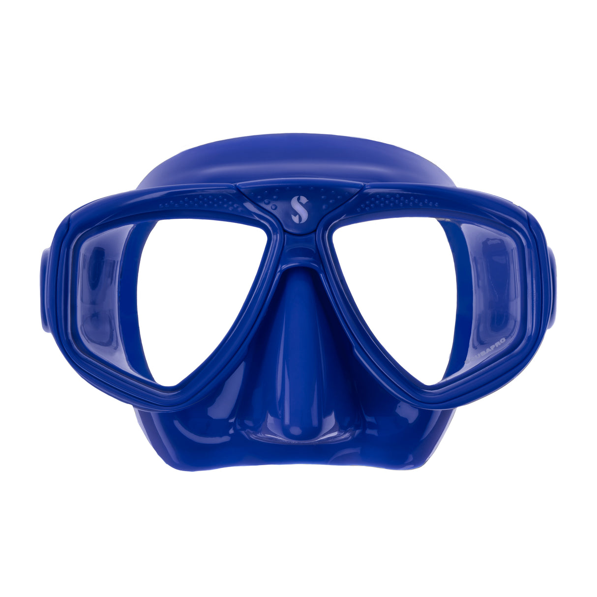 Scubapro Zoom Lite Mask