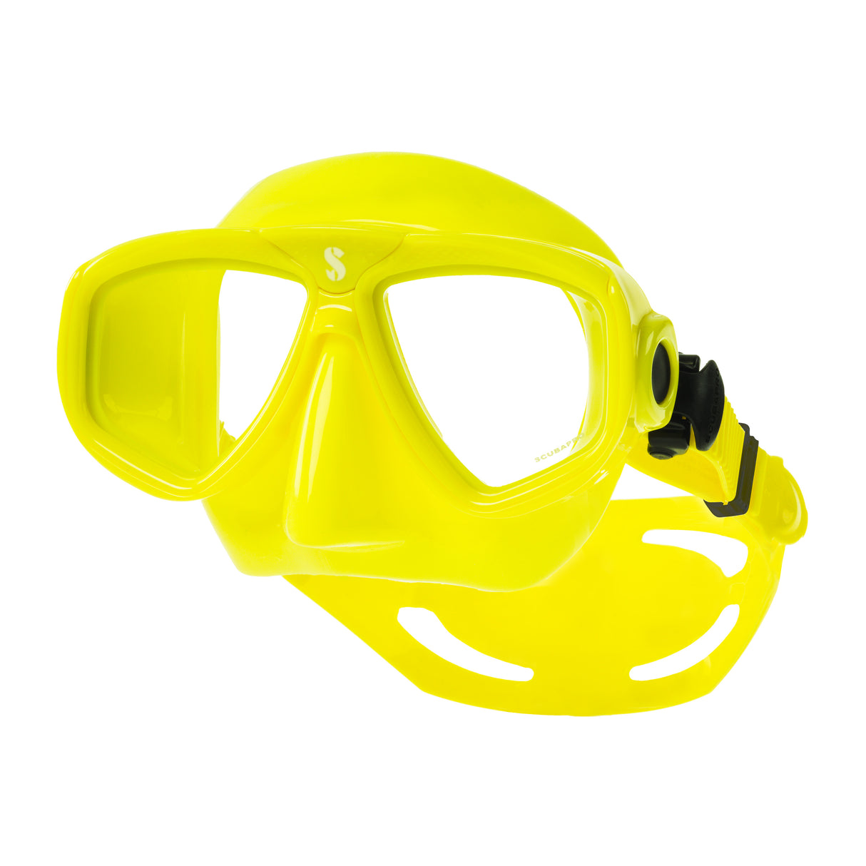 Scubapro Zoom Lite Mask