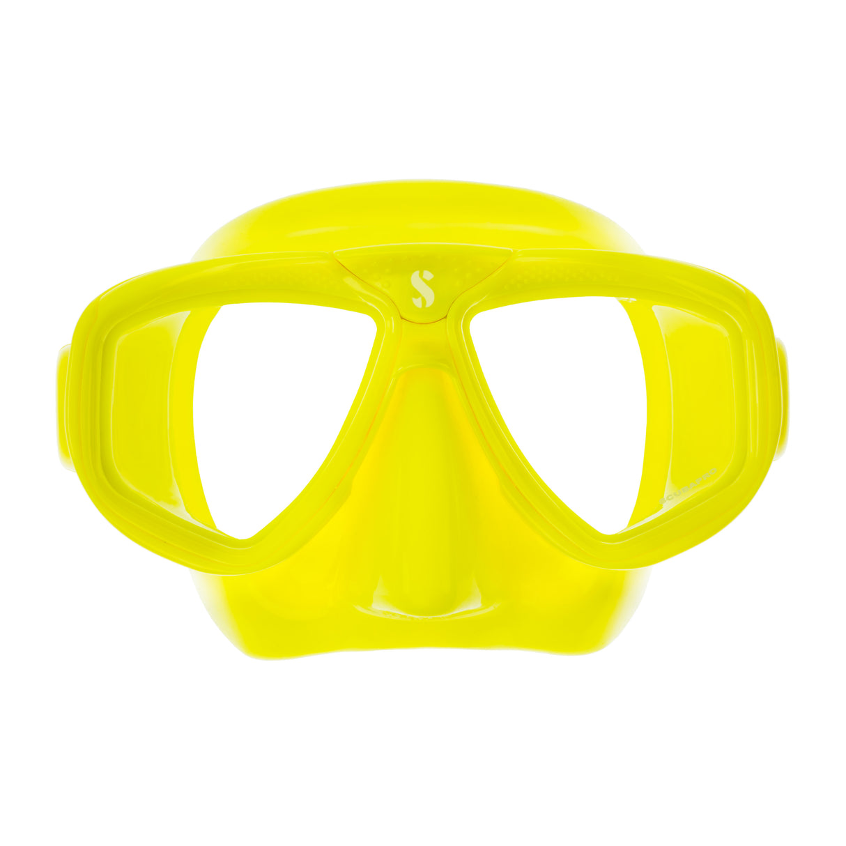 Scubapro Zoom Lite Mask