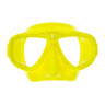 Scubapro Zoom Lite Mask
