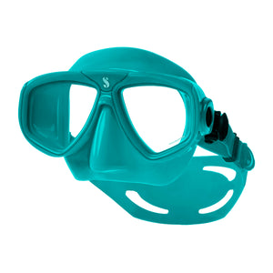 Scubapro Zoom Lite Mask