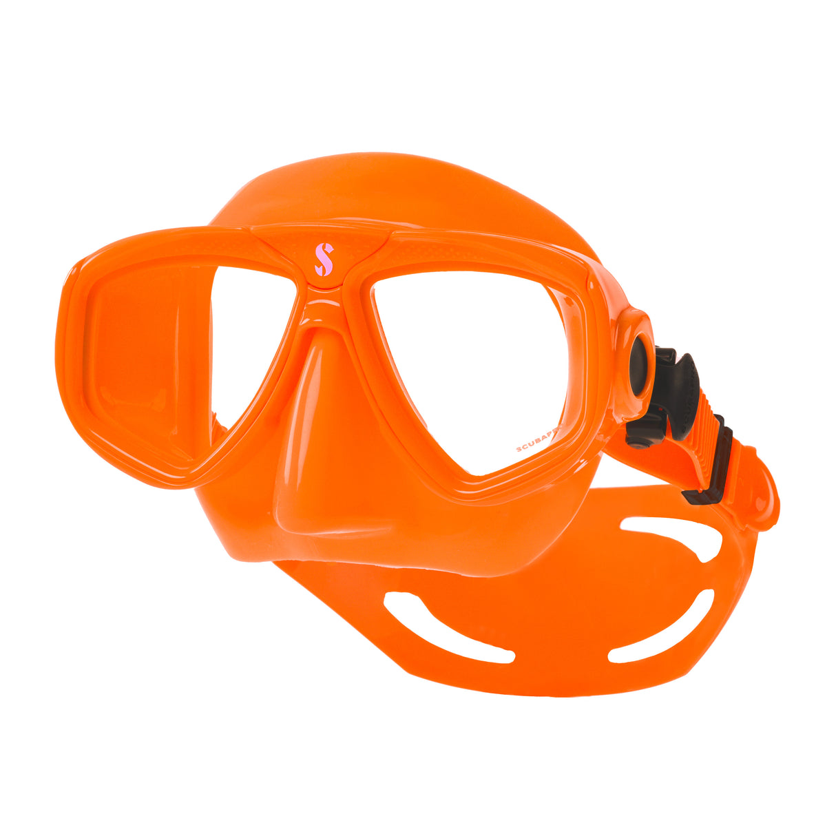 Scubapro Zoom Lite Mask