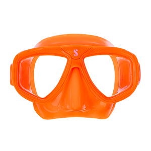 Scubapro Zoom Lite Mask
