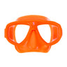 Scubapro Zoom Lite Mask