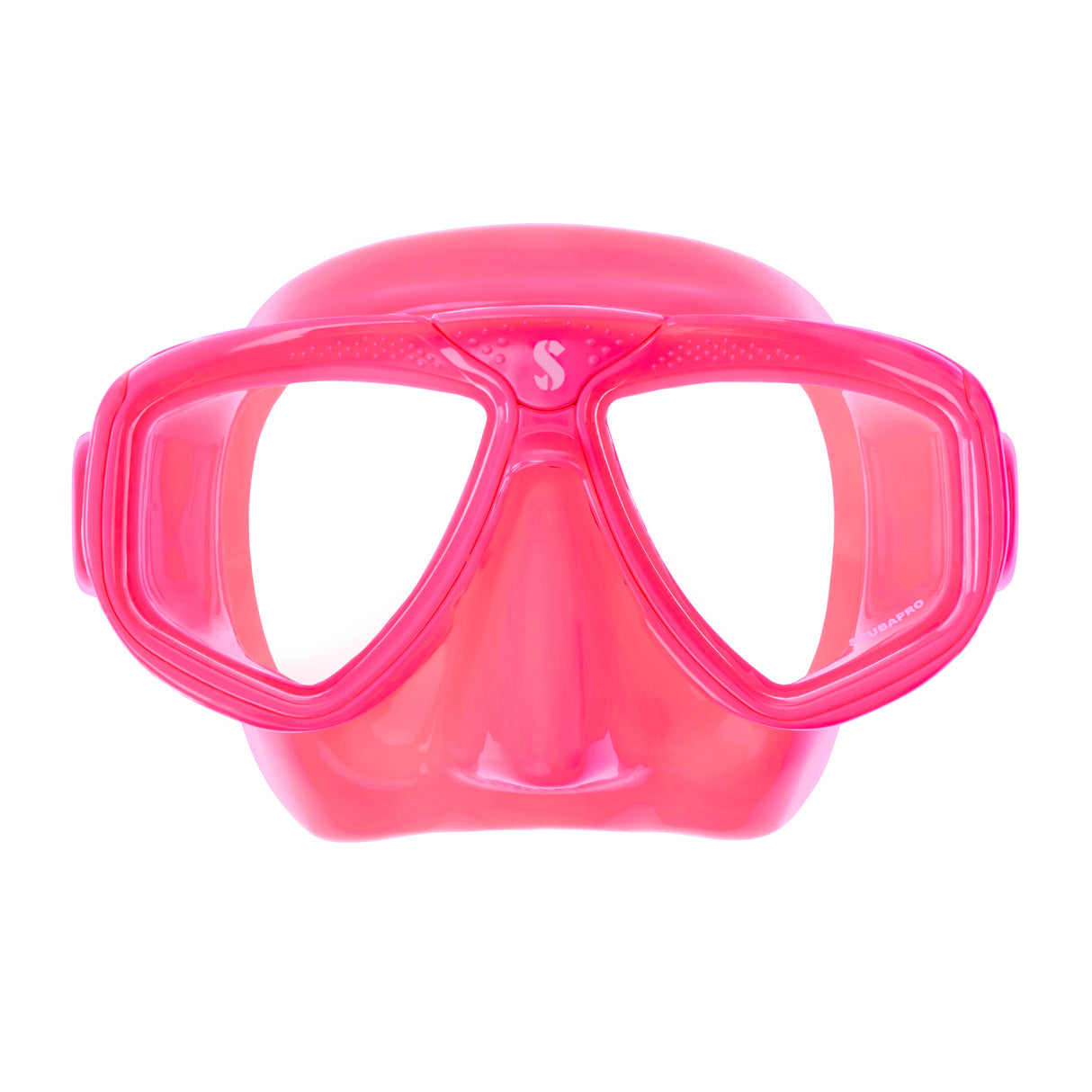 Scubapro Zoom Lite Mask