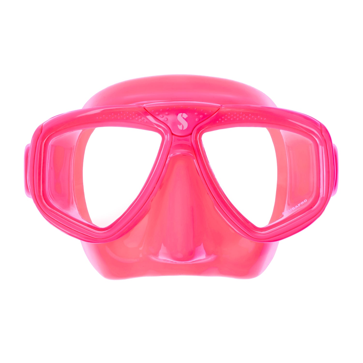 Scubapro Zoom Lite Mask