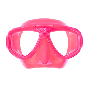 Scubapro Zoom Lite Mask