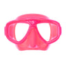 Scubapro Zoom Lite Mask