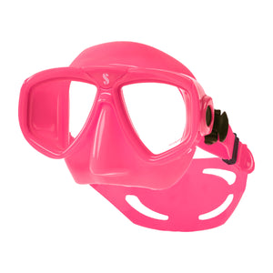 Scubapro Zoom Lite Mask