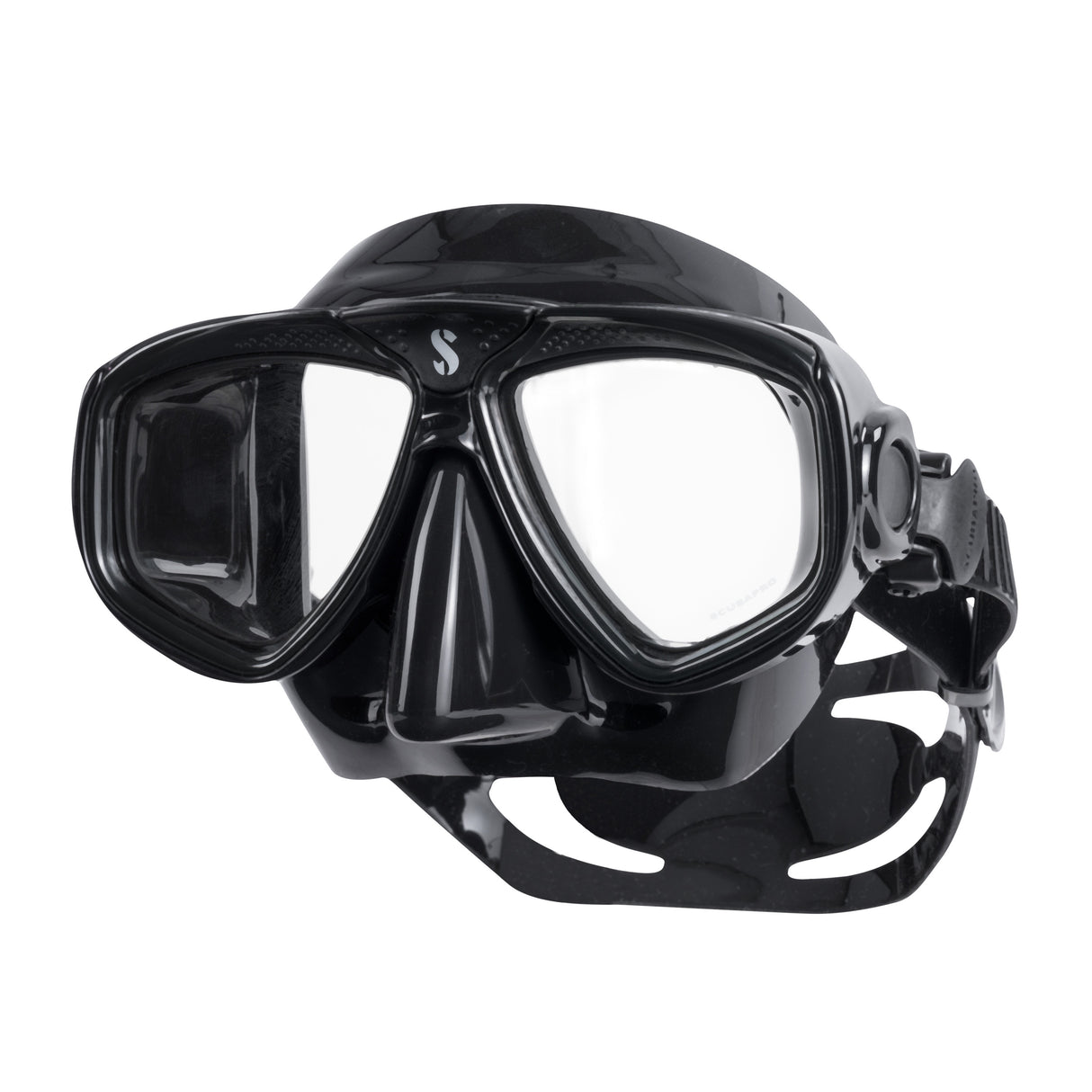 Scubapro Zoom Lite Mask