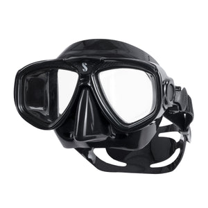 Scubapro Zoom Lite Mask