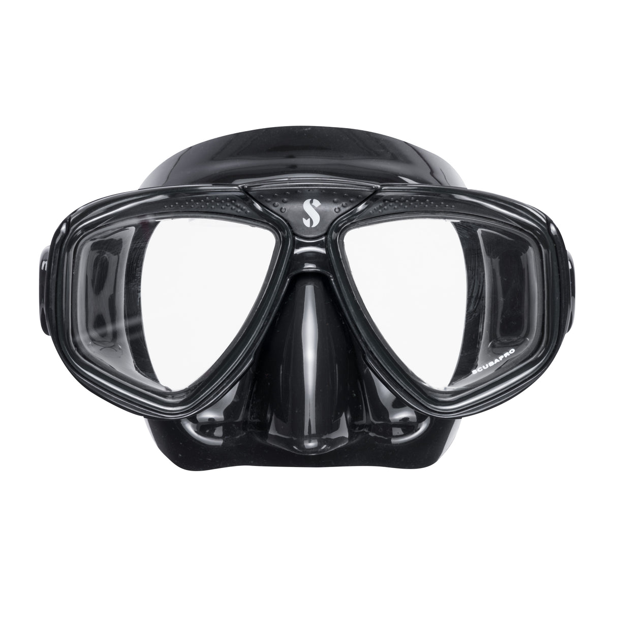 Scubapro Zoom Lite Mask