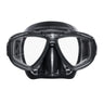 Scubapro Zoom Lite Mask
