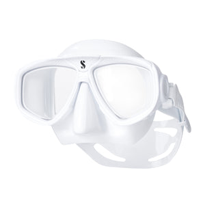 Scubapro Zoom Lite Mask