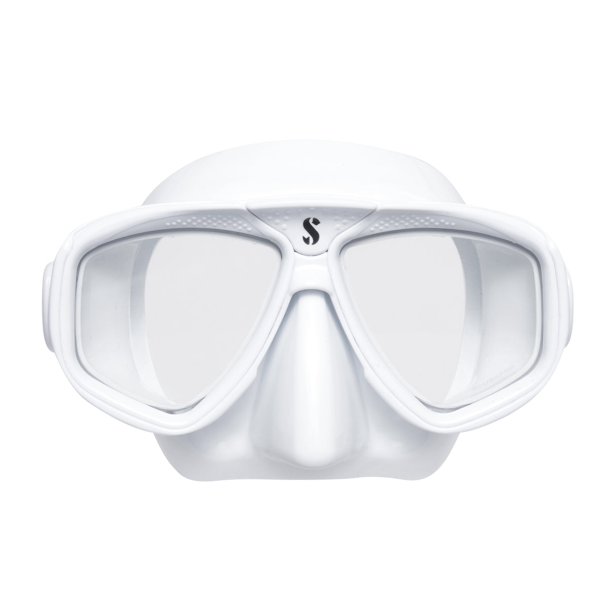 Scubapro Zoom Lite Mask