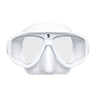 Scubapro Zoom Lite Mask