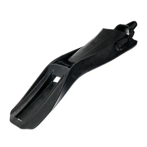Scubapro S-Tek Fin Scubapro