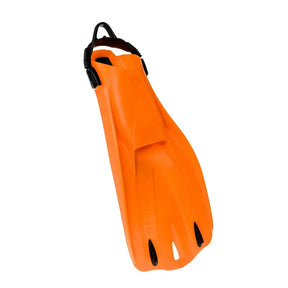 Scubapro Go Sport Gorilla Fins Scubapro