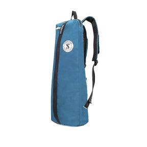 Scubapro Sport 10 Dive Bag Scubapro