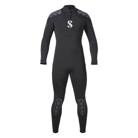 Scubapro Everflex Yulex Wetsuit 3/2mm Scubapro