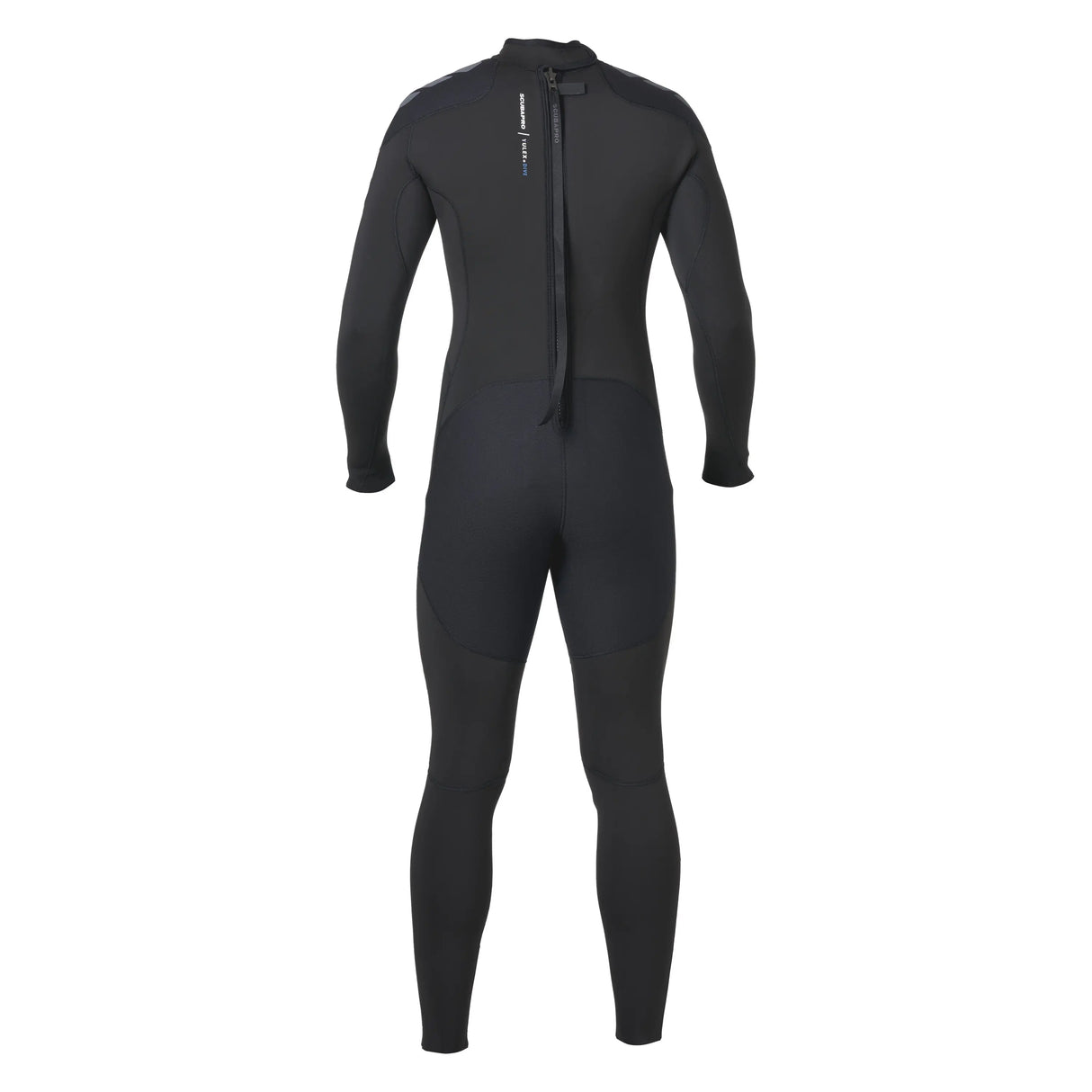 Scubapro Everflex Yulex Wetsuit 3/2mm Scubapro