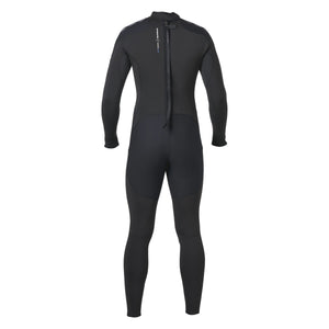 Scubapro Everflex Yulex Wetsuit 3/2mm Scubapro