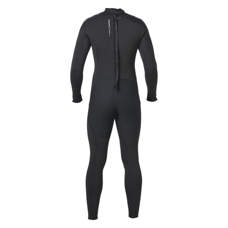 Scubapro Everflex Yulex Wetsuit 3/2mm Scubapro