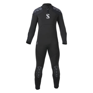 Scubapro Everflex Yulex Wetsuit 7/5mm