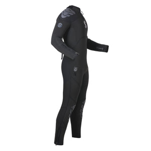 Scubapro Everflex Yulex Wetsuit 7/5mm
