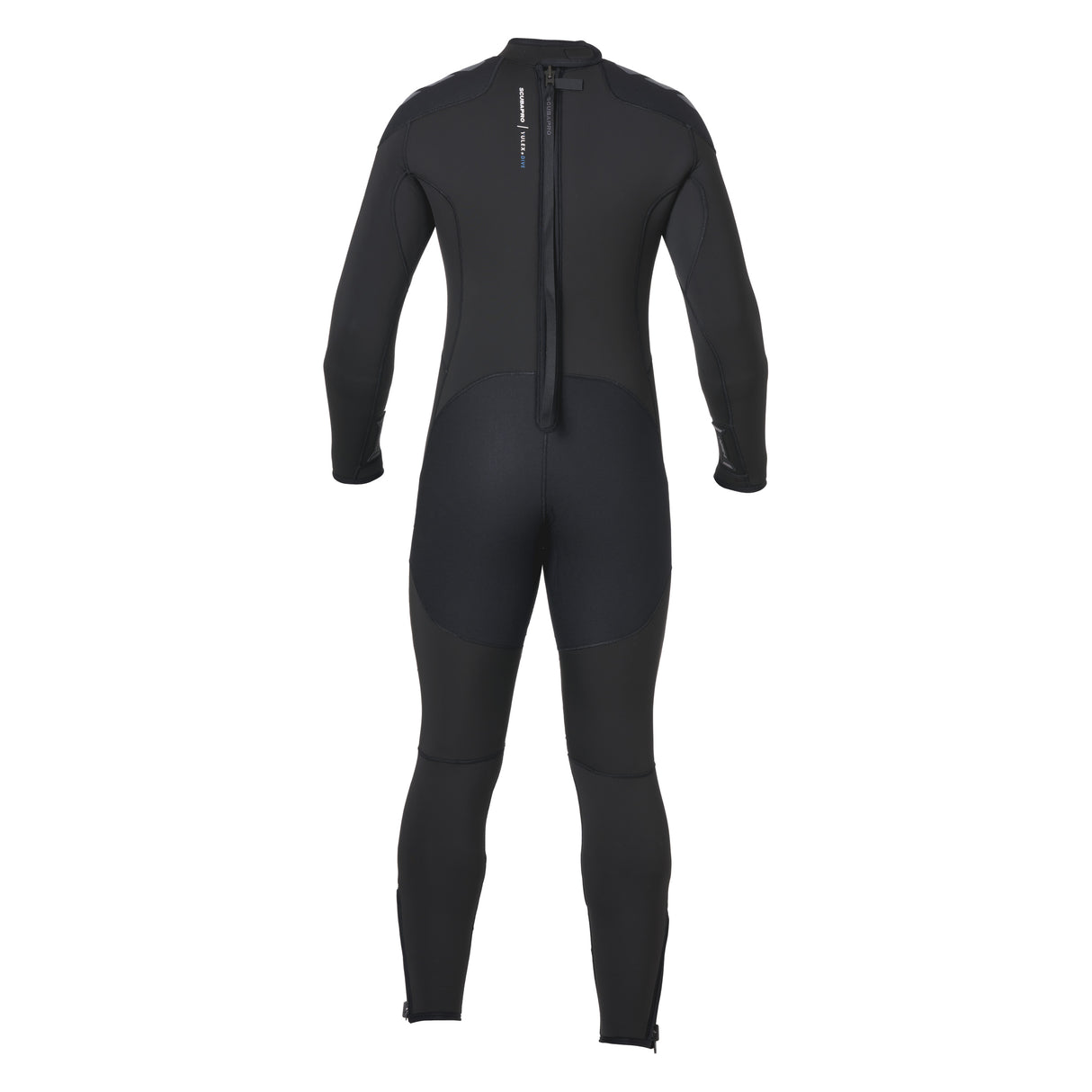 Scubapro Everflex Yulex Wetsuit 7/5mm