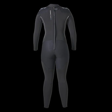 Scubapro Everflex Yulex Wetsuit 3/2mm Scubapro