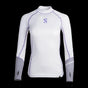 Scubapro UPF50 T-Flex Long Sleeve Women's Rash Guard Scubapro